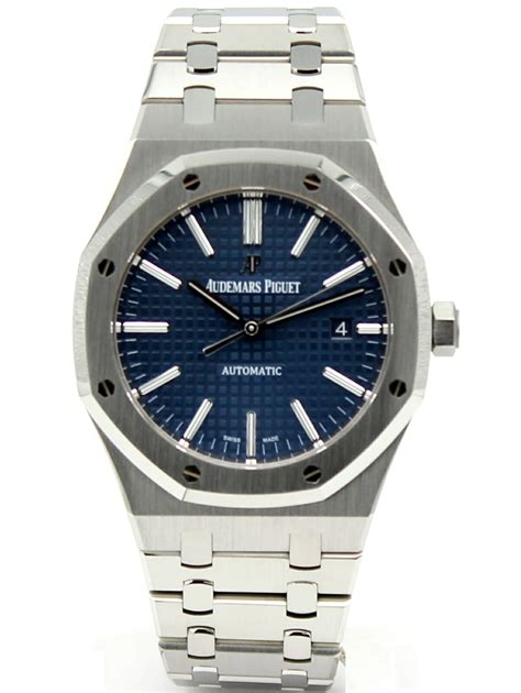 ap royal oak 41mm price